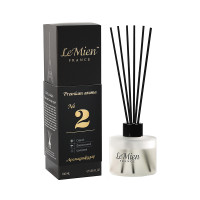 Аромадифузор №2 LeMien №2 Coco Mademoiselle