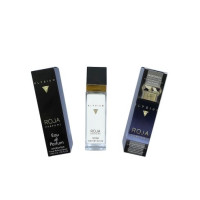 Тестер Roja Parfums Elysium Pour Homme 40 МЛ