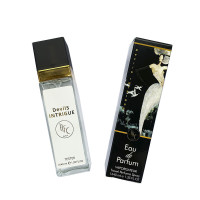 Haute Fragrance Company Devil’s Intrigue Тестер 40 мл 