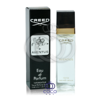 Creed Aventus (тестер) 40 мл 