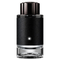 Montblanc Explorer
