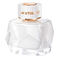 Montblanc Signature