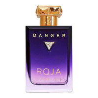 Roja Danger Pour Femme Essence
