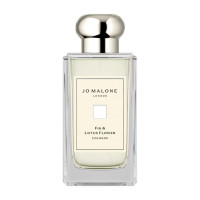 Jo Malone Fig & Lotus Flower