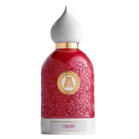 Attar Collection Qalbi Extrait de Parfum