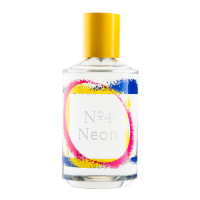 Thomas Kosmala NO 4 NEON