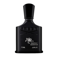Creed Absolu Aventus