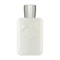 Parfums de Marly Galloway