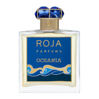 Roja Parfums Oceania Eau De Parfum