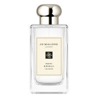 Jo Malone Poppy & Barley