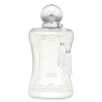 Parfums de Marly Valaya Exclusif
