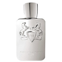 Parfums de Marly Pegasus