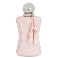 Parfums de Marly Delina