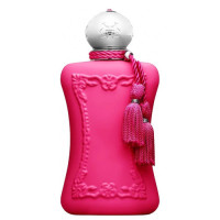  Parfums de Marly Oriana