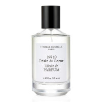 Thomas Kosmala No 10 Desir du Coeur Elixir De Parfum