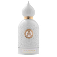 Attar Collection Musk Kashmir extrait
