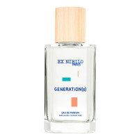Ex Nihilo Generation