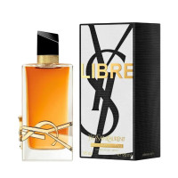 Yves Saint Laurent Libre Intense