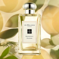 Jo Malone Pomegranate Noir