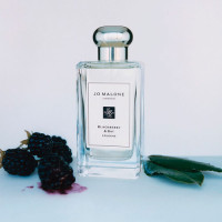 Jo Malone Blackberry & Bay 