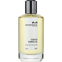 Mancera Coco Vanille