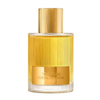 Tom Ford Costa Azzurra