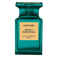 Tom Ford Neroli Portofino