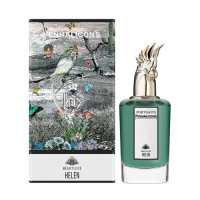 Penhaligons Portraits Collection The Impudent Cousin Matthew 