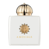 Amouage Honour 