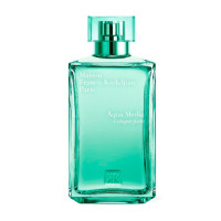 Maison Francis Kurkdjian Aqua Media Cologne Forte 