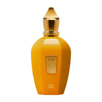 Xerjoff Erba Gold