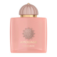 Amouage Guidance