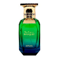 Afnan Mystique Bouquet