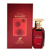 Afnan Cherry Bouquet 