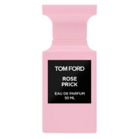 Tom Ford Rose Prick