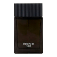 Tom Ford Noir