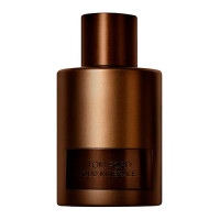 Tom Ford Oud Minerale