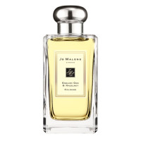 Jo Malone English Pear & Freesia 