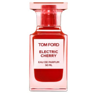 Tom Ford Electric Cherry