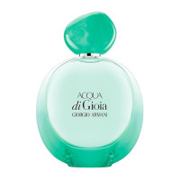 Giorgio Armani Acqua di Gioia