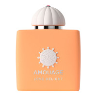 Amouage Love Delight