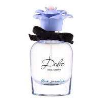 Dolce&Gabbana Dolce Blue Jasmine