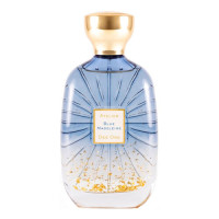 Atelier des Ors Blue Madeleine