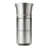 Les Liquides Imaginaires Lunatique