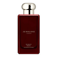 Jo Malone Scarlet Poppy Intense