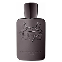 Parfums de Marly Herod