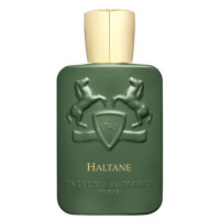 Parfums de Marly Haltane
