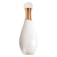Dior Jadore Parfum D'Eau