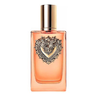 Dolce & Gabbana Devotion Intense