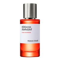 Maison Crivelli Hibiscus Mahajad